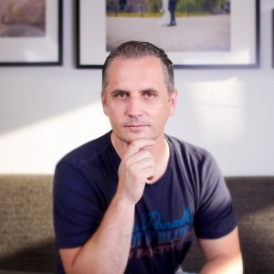 Richard Jarzyna