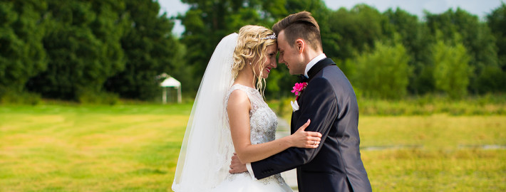 Nicole und Denis - Picture Studios _ Vimeo