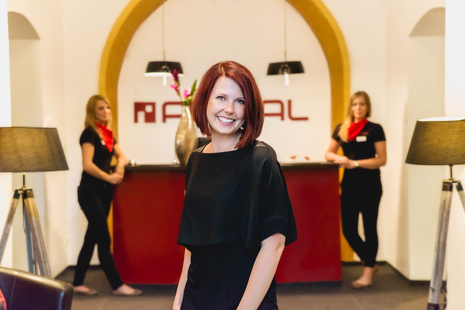 Business Fotograf | Picture Studios | Richard Jarzyna | NRW