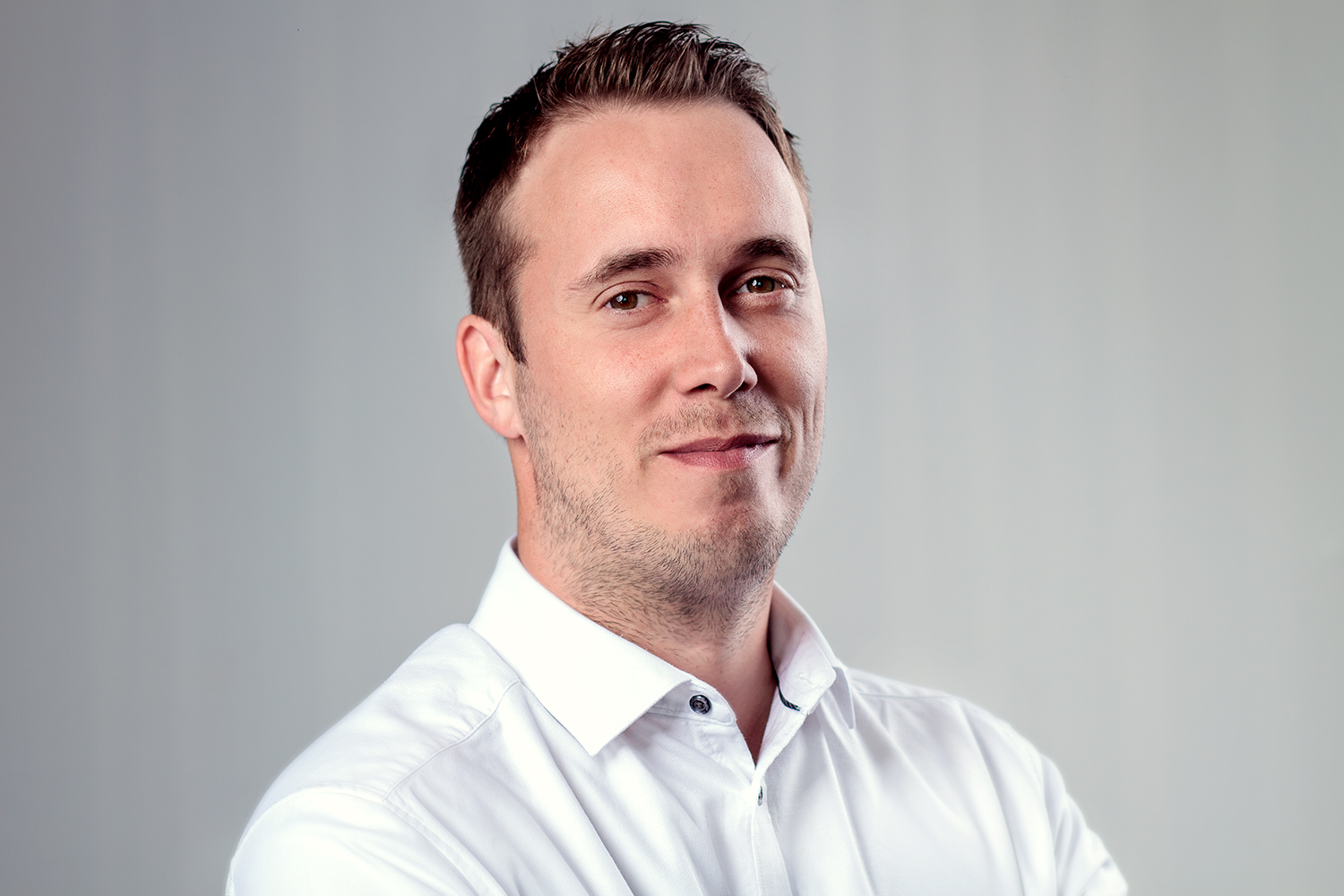 Business Fotograf | Picture Studios | Richard Jarzyna | NRW