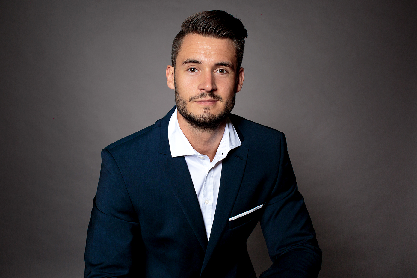 Business Fotograf | Picture Studios | Richard Jarzyna | NRW