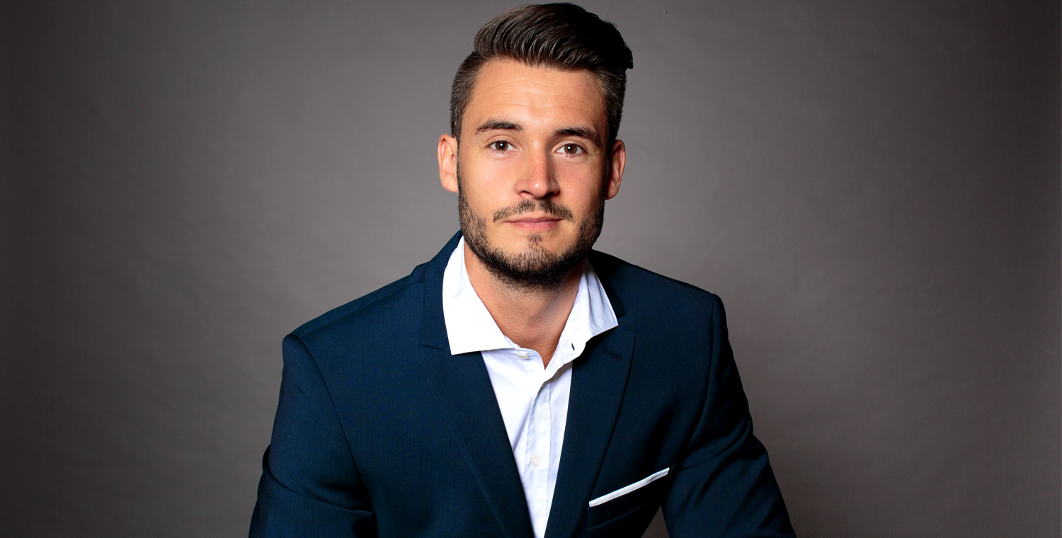Business Fotograf | Picture Studios | Richard Jarzyna | NRW