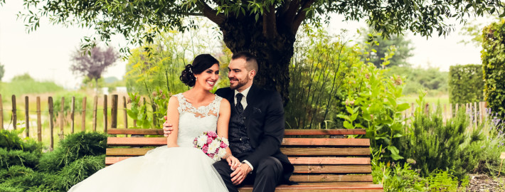 Picture Studios -Hochzeitsfotograf NRW - Emotionale & kreative Hochzeitsreportagen