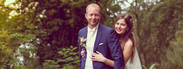 Picture Studios -Hochzeitsfotograf NRW - Emotionale & kreative Hochzeitsreportagen