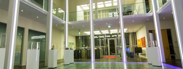 Business Fotograf | Picture Studios | Richard Jarzyna | NRW