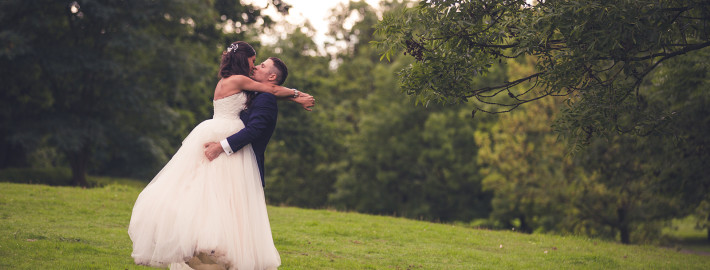 Picture Studios -Hochzeitsfotograf NRW - Emotionale & kreative Hochzeitsreportagen
