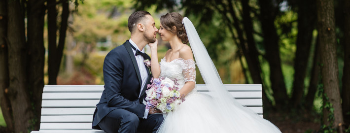 Picture Studios -Hochzeitsfotograf NRW - Emotionale & kreative Hochzeitsreportagen