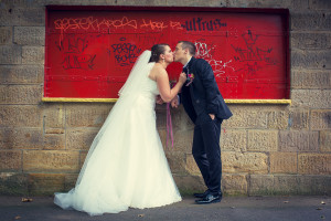 Hochzeitsfotograf in Köln Düsseldorf - Wir erstellen kreative und emotionale Hochzeitsreportagen und Filme in NRW