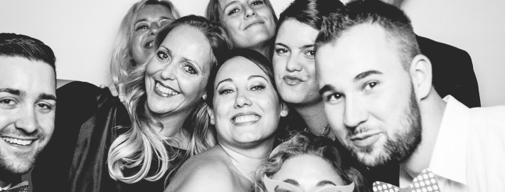 Picture Studios -Hochzeitsfotograf NRW - Emotionale & kreative Hochzeitsreportagen