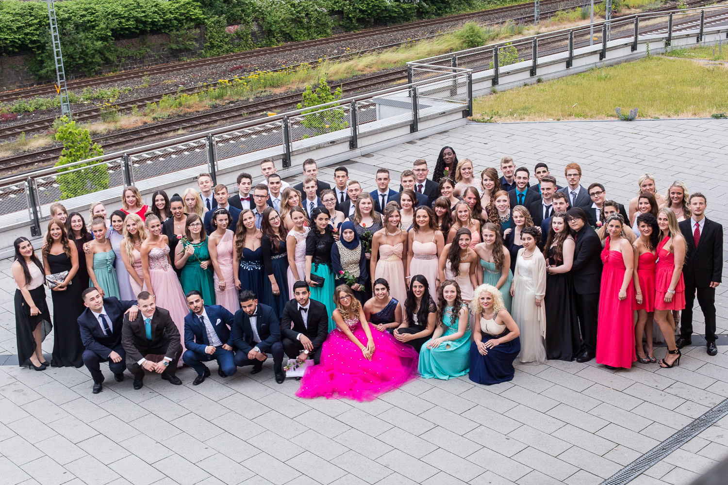 Business Fotograf | Picture Studios | Richard Jarzyna | NRW