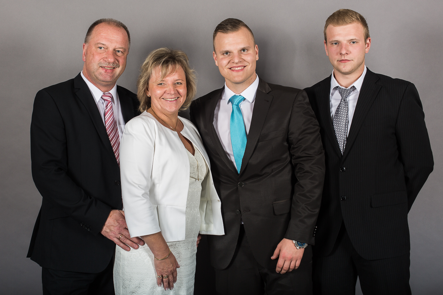 Business Fotograf | Picture Studios | Richard Jarzyna | NRW