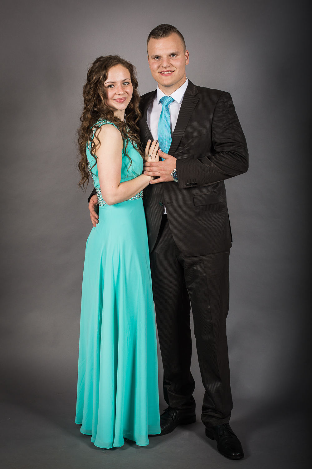 Business Fotograf | Picture Studios | Richard Jarzyna | NRW