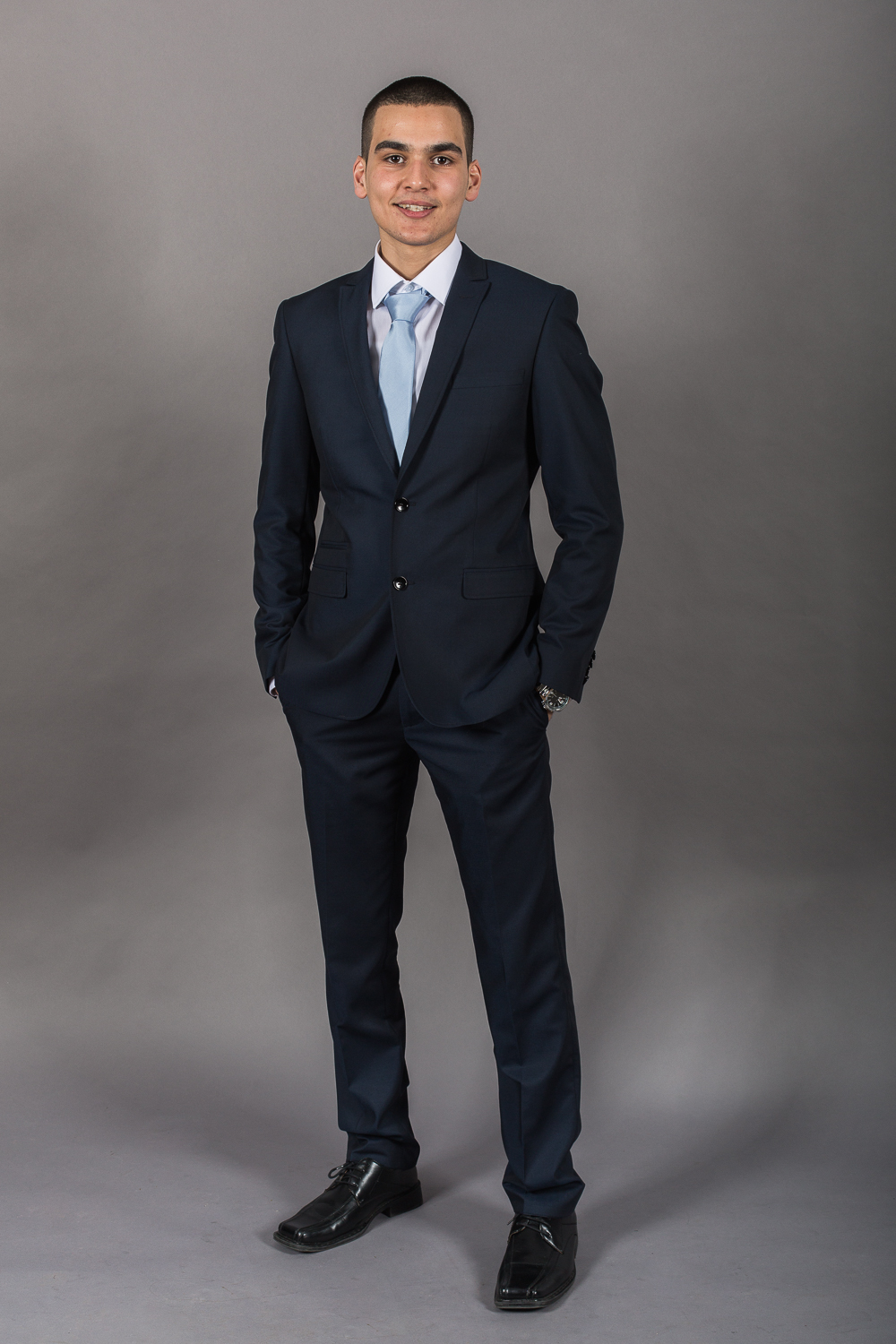 Business Fotograf | Picture Studios | Richard Jarzyna | NRW