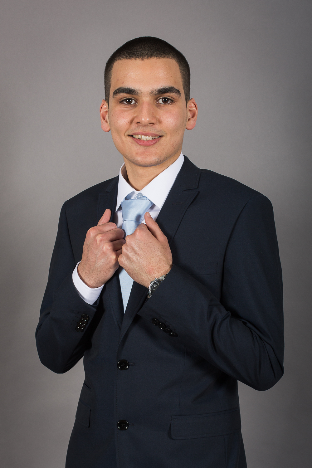 Business Fotograf | Picture Studios | Richard Jarzyna | NRW