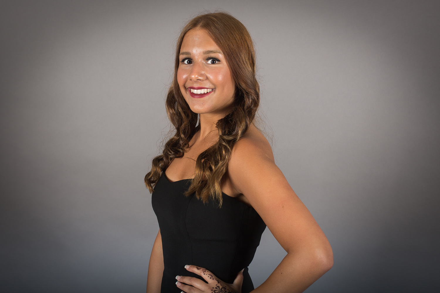 Business Fotograf | Picture Studios | Richard Jarzyna | NRW