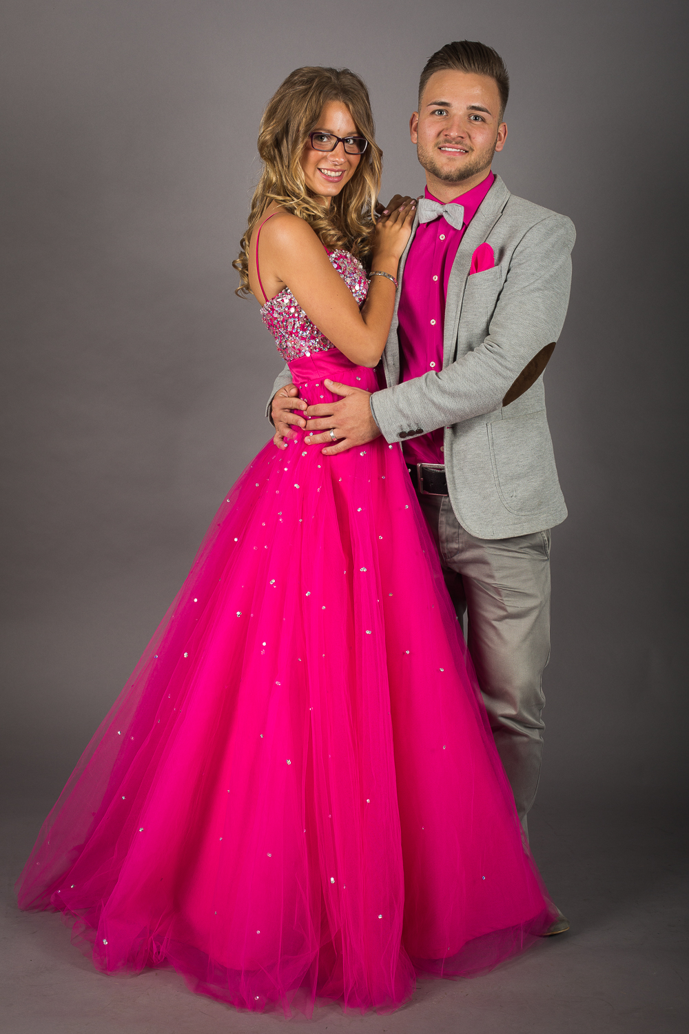 Business Fotograf | Picture Studios | Richard Jarzyna | NRW