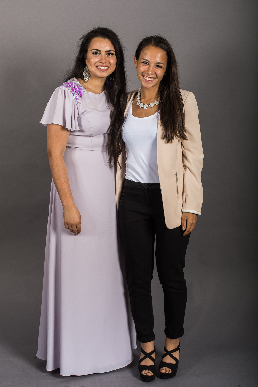 Business Fotograf | Picture Studios | Richard Jarzyna | NRW
