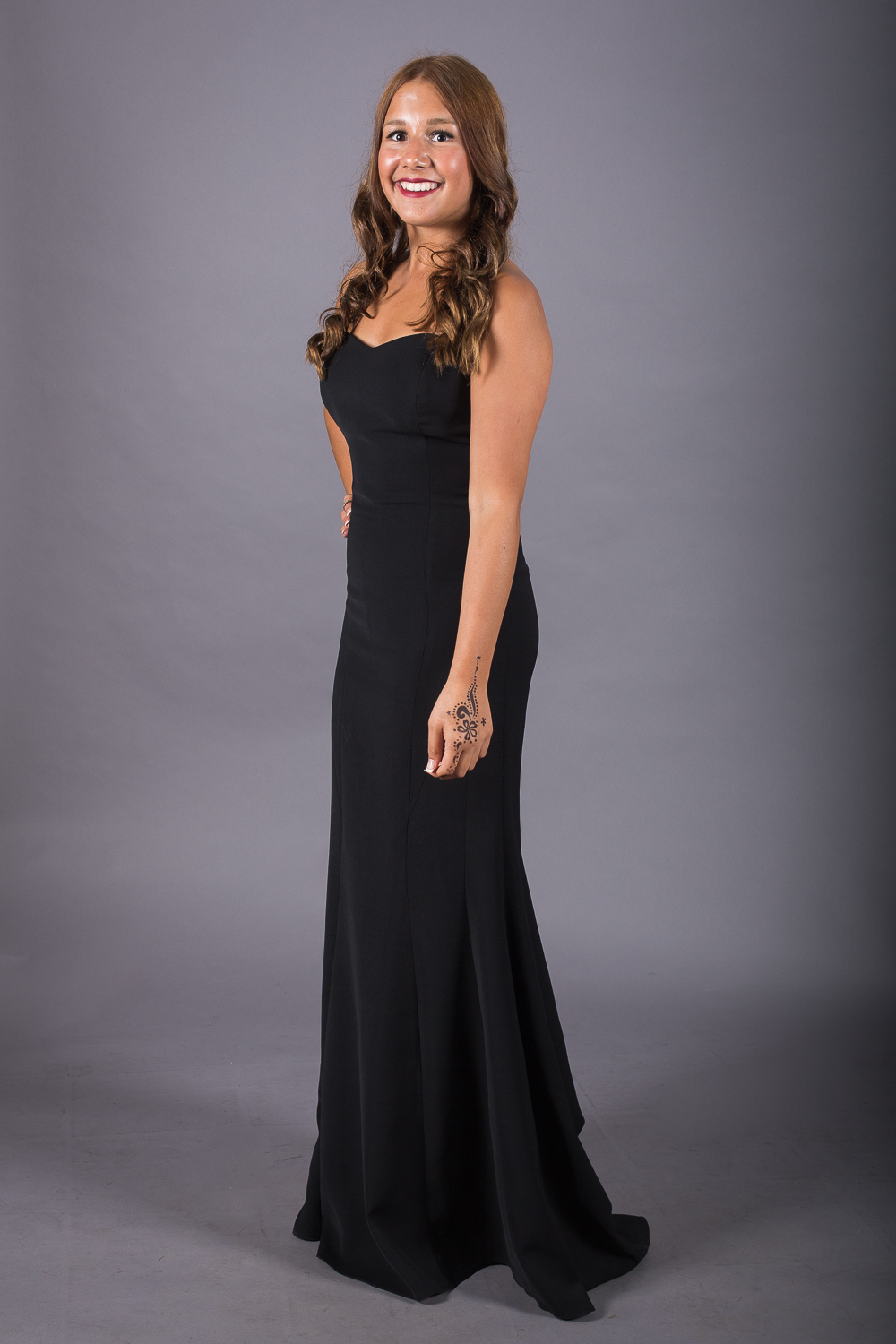 Business Fotograf | Picture Studios | Richard Jarzyna | NRW