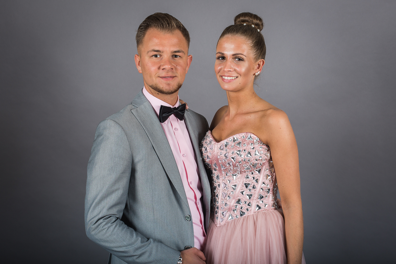 Business Fotograf | Picture Studios | Richard Jarzyna | NRW