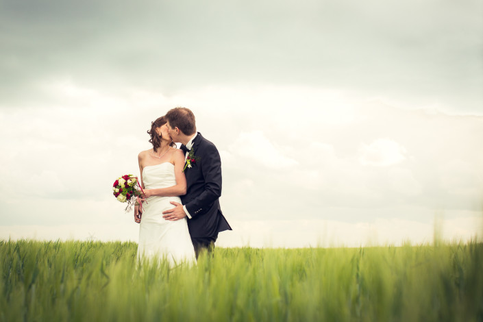 Hochzeitsfotograf in Köln Düsseldorf - Wir erstellen kreative und emotionale Hochzeitsreportagen und Filme in NRW