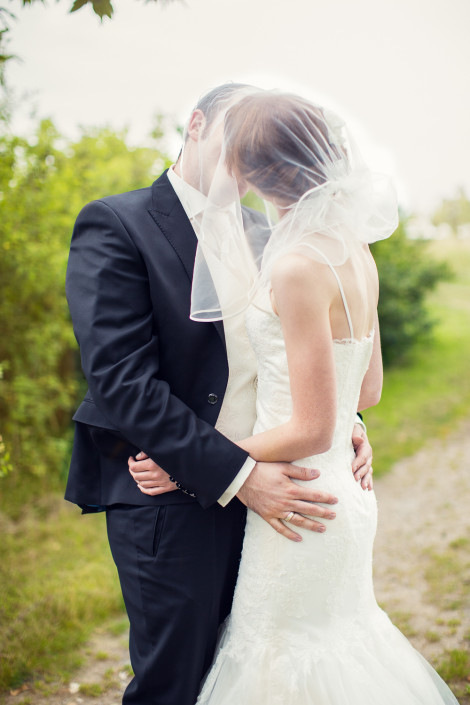 Hochzeitsfotograf in Köln Düsseldorf - Wir erstellen kreative und emotionale Hochzeitsreportagen und Filme in NRW