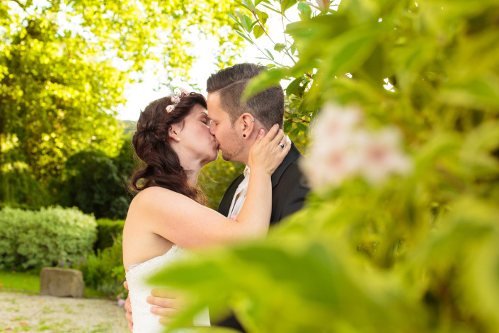 Hochzeitsfotograf in Köln Düsseldorf - Wir erstellen kreative und emotionale Hochzeitsreportagen und Filme in NRW