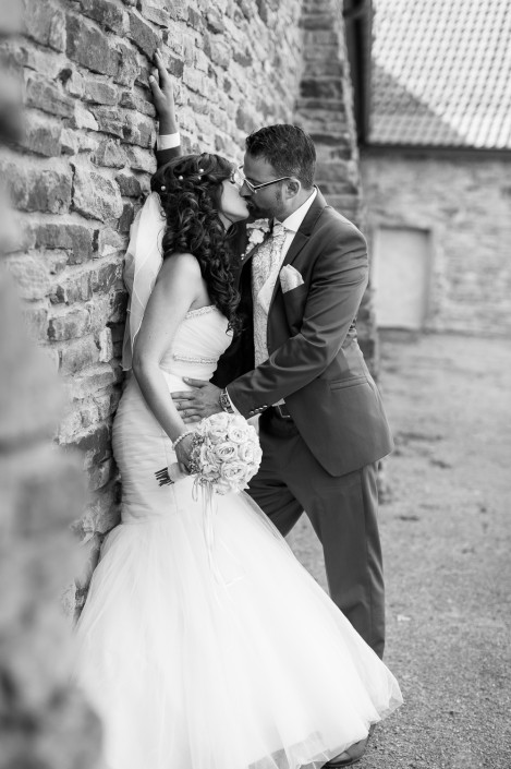 Hochzeitsfotograf in Köln Düsseldorf - Wir erstellen kreative und emotionale Hochzeitsreportagen und Filme in NRW