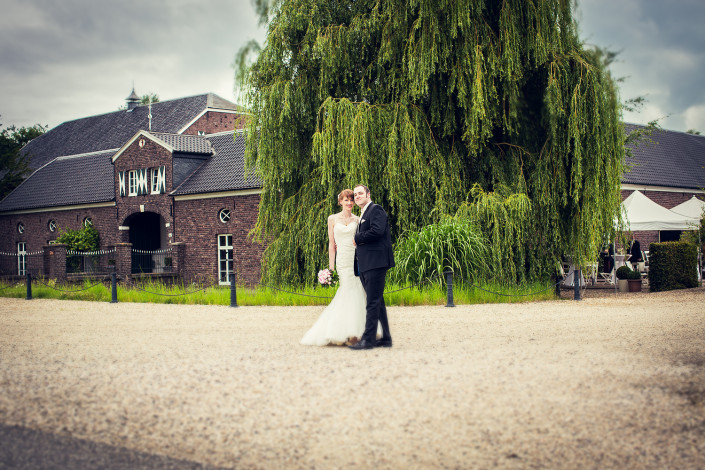 Hochzeitsfotograf in Köln Düsseldorf - Wir erstellen kreative und emotionale Hochzeitsreportagen und Filme in NRW