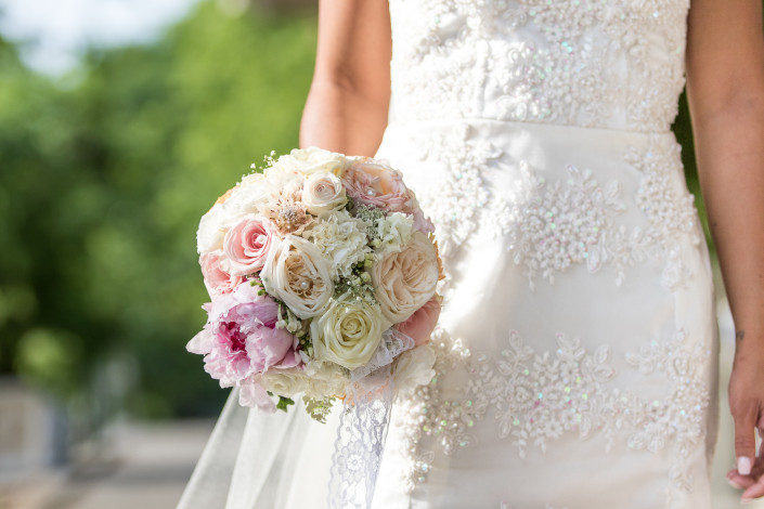 Hochzeitsfotograf in Köln Düsseldorf - Wir erstellen kreative und emotionale Hochzeitsreportagen und Filme in NRW