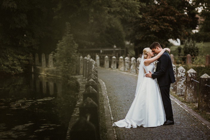 Picture Studios -Hochzeitsfotograf NRW - Emotionale & kreative Hochzeitsreportagen