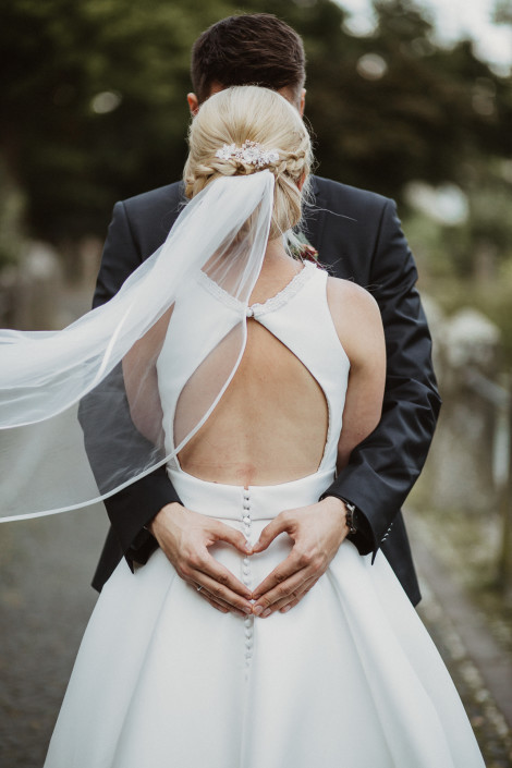 Picture Studios -Hochzeitsfotograf NRW - Emotionale & kreative Hochzeitsreportagen