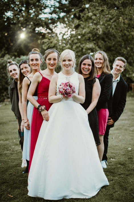 Picture Studios -Hochzeitsfotograf NRW - Emotionale & kreative Hochzeitsreportagen