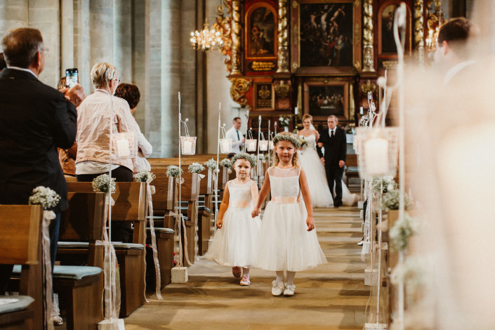 Hochzeitsfotograf aus NRW - wir erstellen kreative & emotionale Hochzeitsreportage