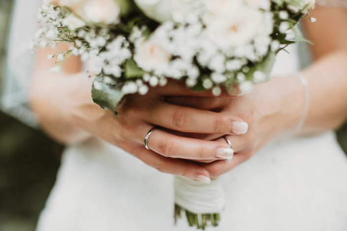Picture Studios -Hochzeitsfotograf NRW - Emotionale & kreative Hochzeitsreportagen