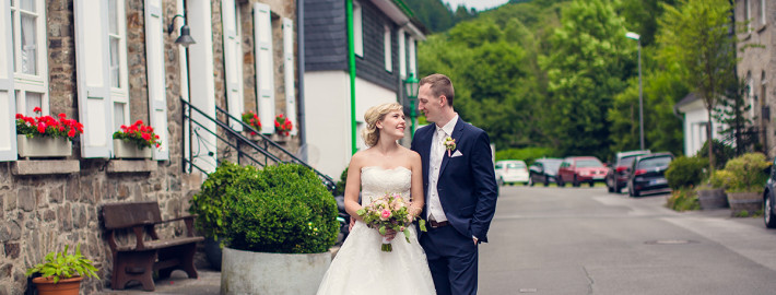 Picture Studios -Hochzeitsfotograf NRW - Emotionale & kreative Hochzeitsreportagen