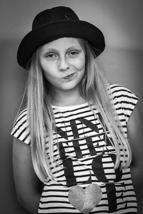 Picture Studios – Business – Portrait Business Fotograf | Picture Studios | Richard Jarzyna | NRW